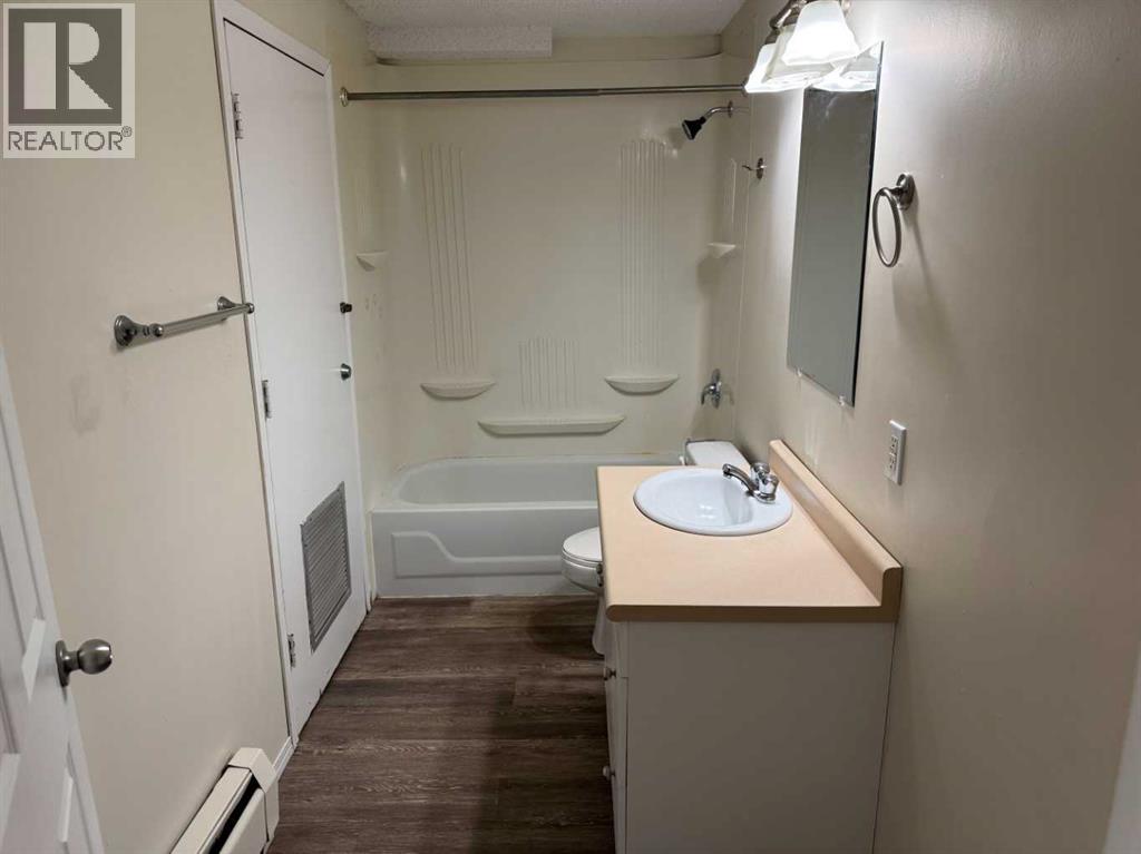 7 Nyberg Avenue, Red Deer, Alberta  T4P 1R5 - Photo 25 - A2264661