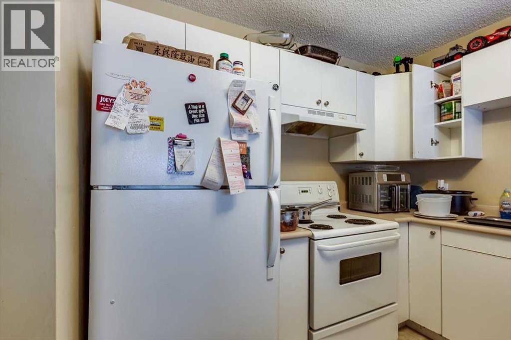 7 Nyberg Avenue, Red Deer, Alberta  T4P 1R5 - Photo 34 - A2264661