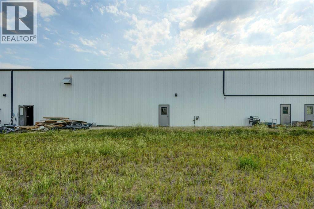 6, 550 Canal Avenue, Strathmore, Alberta  T1P 0C4 - Photo 13 - A2242238