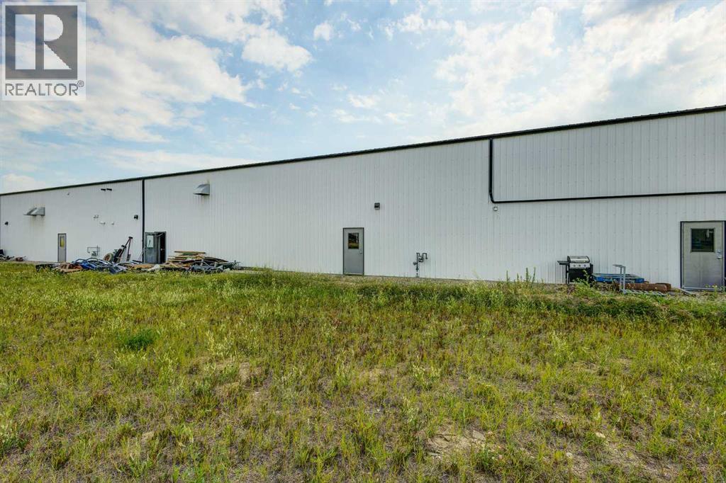 6, 550 Canal Avenue, Strathmore, Alberta  T1P 0C4 - Photo 18 - A2242238