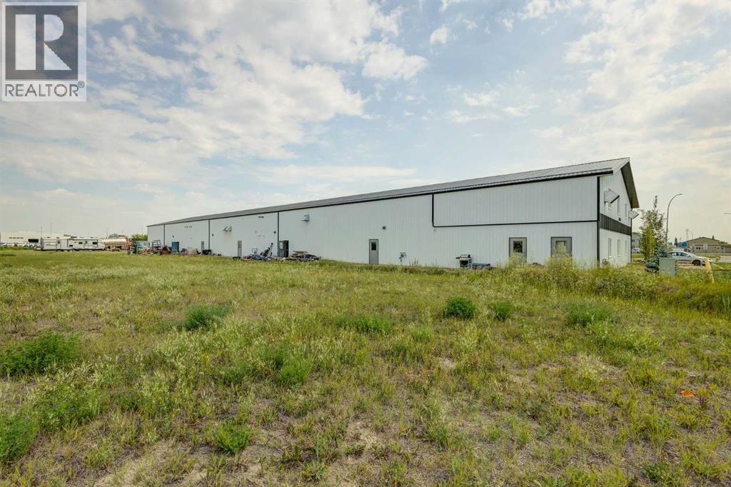 6, 550 Canal Avenue, Strathmore, Alberta  T1P 0C4 - Photo 20 - A2242238