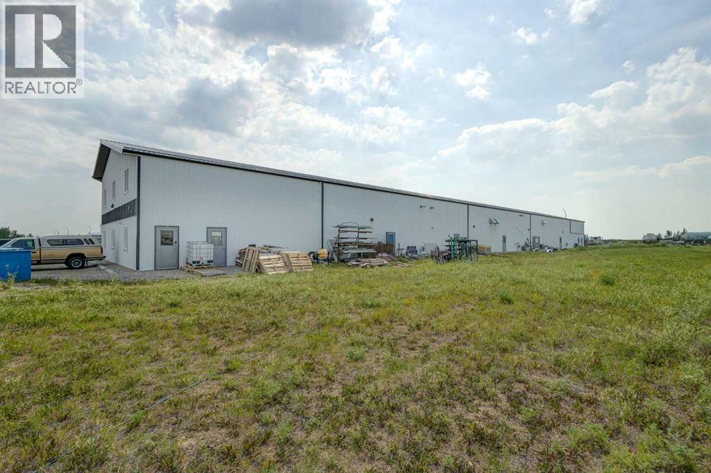 6, 550 Canal Avenue, Strathmore, Alberta  T1P 0C4 - Photo 12 - A2242238