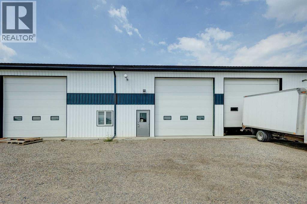 6, 550 Canal Avenue, Strathmore, Alberta  T1P 0C4 - Photo 7 - A2242238