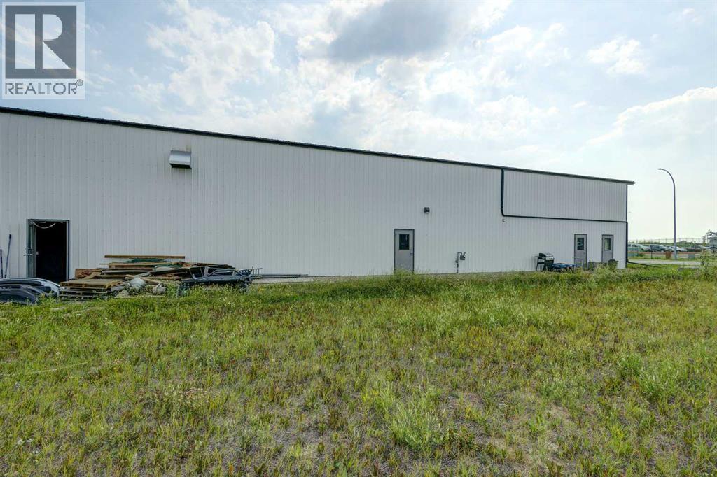 6, 550 Canal Avenue, Strathmore, Alberta  T1P 0C4 - Photo 11 - A2242238