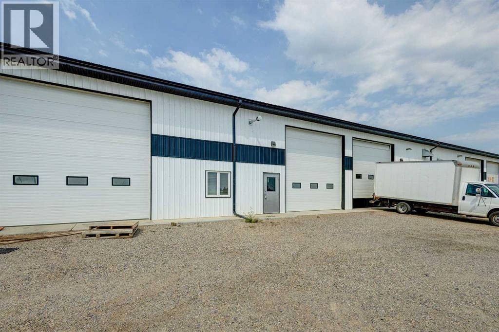 6, 550 Canal Avenue, Strathmore, Alberta  T1P 0C4 - Photo 8 - A2242238