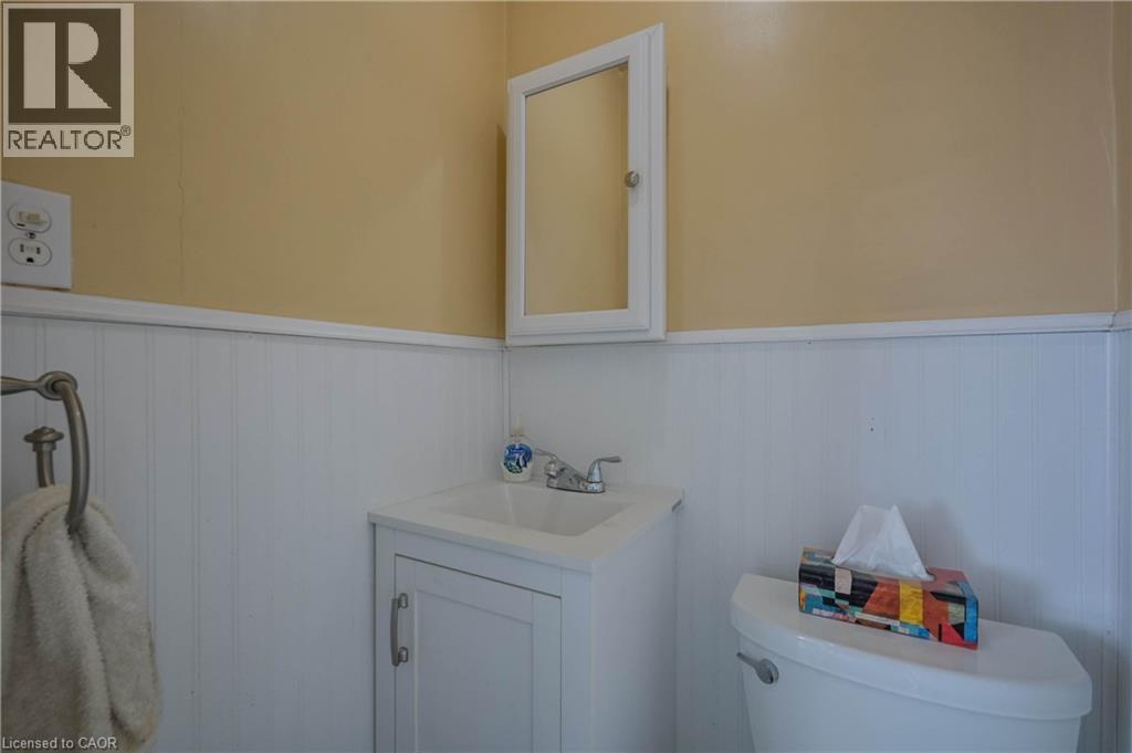 190 Asmus Street, New Hamburg, Ontario N3A 1B2 - Photo 22 - 40777968