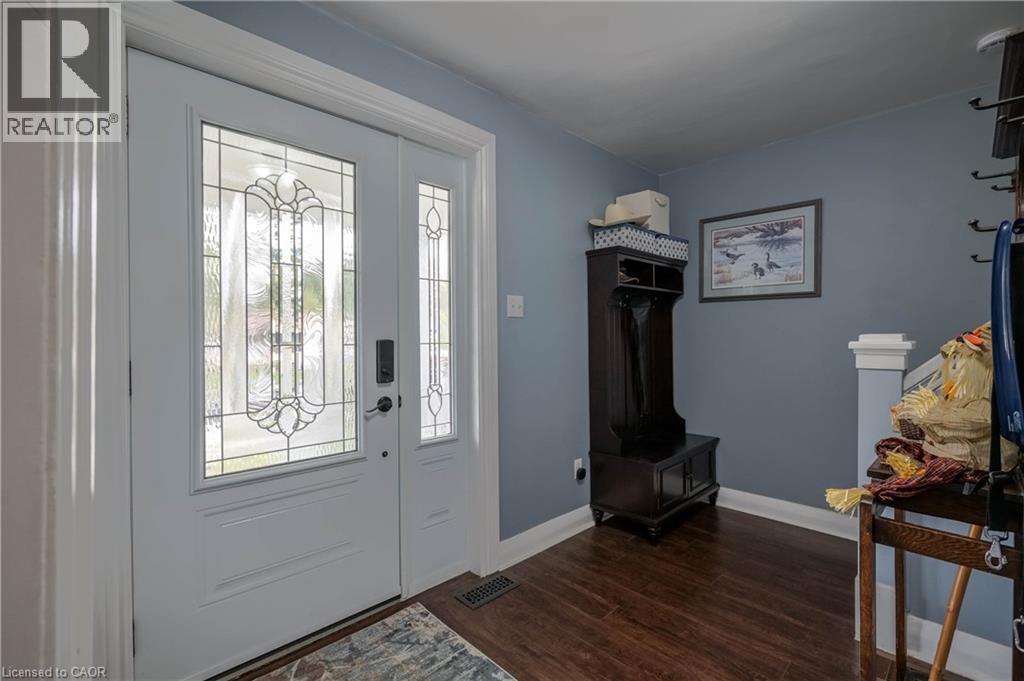 190 Asmus Street, New Hamburg, Ontario N3A 1B2 - Photo 7 - 40777968