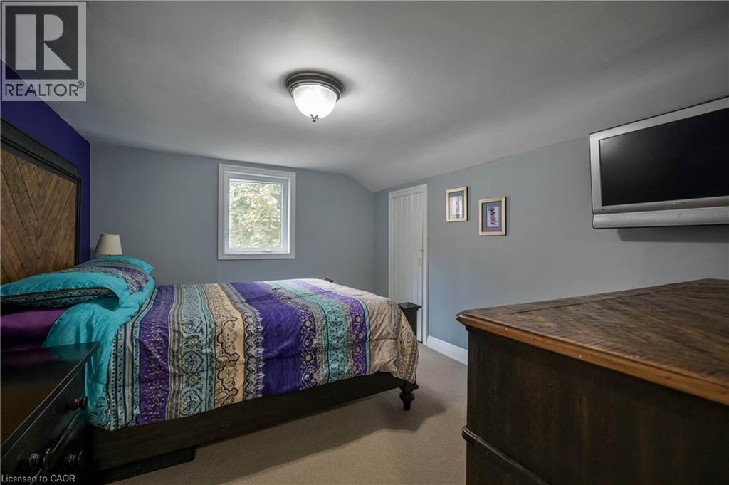 190 Asmus Street, New Hamburg, Ontario N3A 1B2 - Photo 25 - 40777968