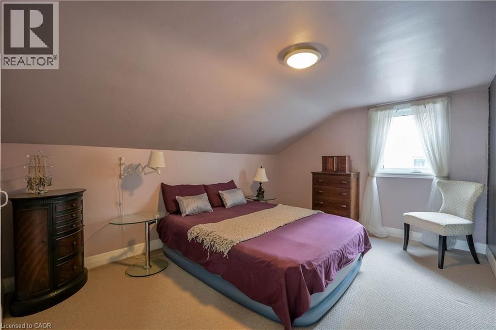 190 Asmus Street, New Hamburg, Ontario N3A 1B2 - Photo 28 - 40777968