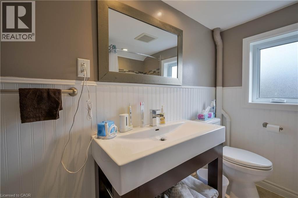 190 Asmus Street, New Hamburg, Ontario N3A 1B2 - Photo 27 - 40777968