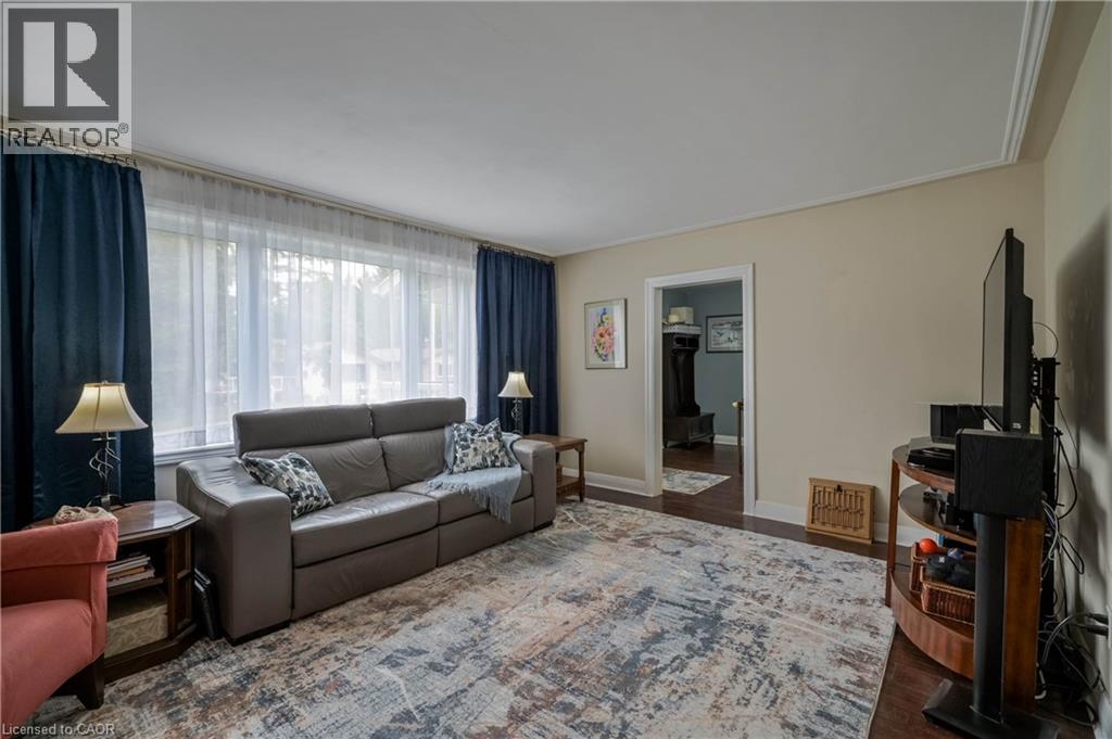 190 Asmus Street, New Hamburg, Ontario N3A 1B2 - Photo 19 - 40777968