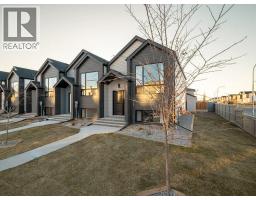 2934 47 Street S Discovery