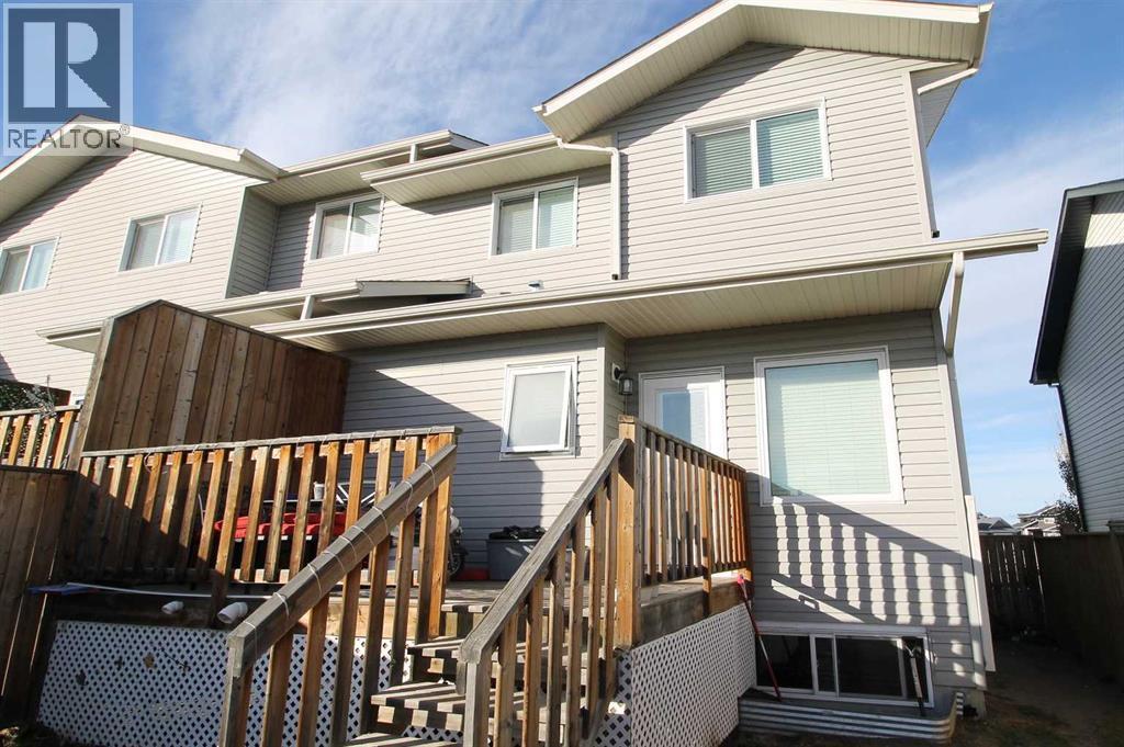 21 Crestview Boulevard, Sylvan Lake, Alberta  T4S 0N4 - Photo 16 - A2267779