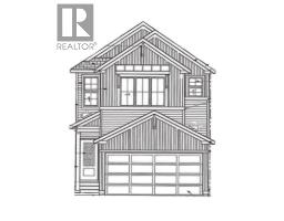 80 Fireside Common Fireside, Cochrane, Ca