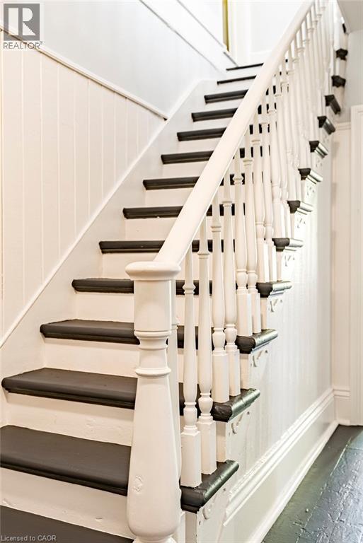 499 Hughson Street N, Hamilton, Ontario  L8L 4N8 - Photo 8 - 40779756