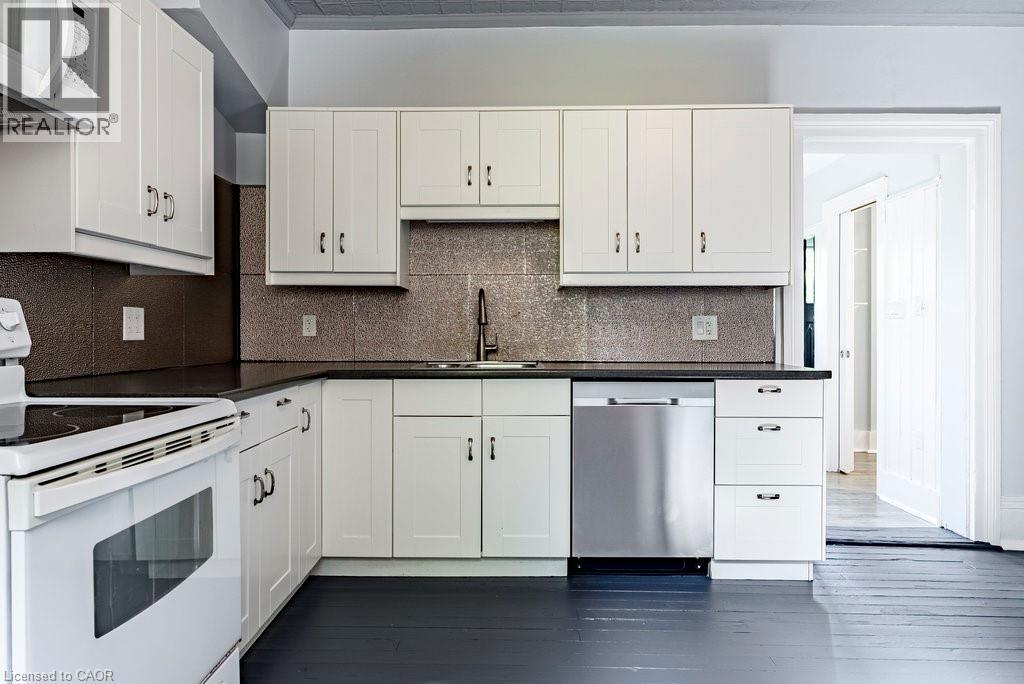 499 Hughson Street N, Hamilton, Ontario  L8L 4N8 - Photo 10 - 40779756