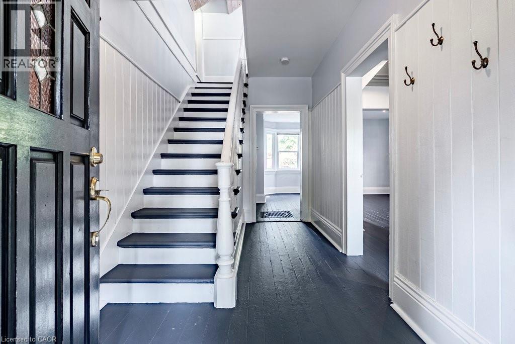 499 Hughson Street N, Hamilton, Ontario  L8L 4N8 - Photo 7 - 40779756