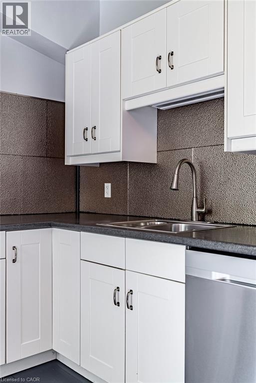 499 Hughson Street N, Hamilton, Ontario  L8L 4N8 - Photo 11 - 40779756