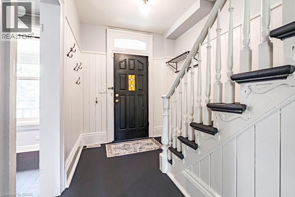 499 Hughson Street N, Hamilton, Ontario  L8L 4N8 - Photo 6 - 40779756