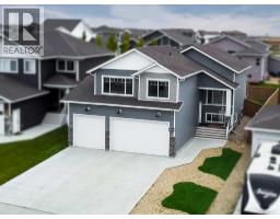 10609 150 Avenue Whispering Ridge