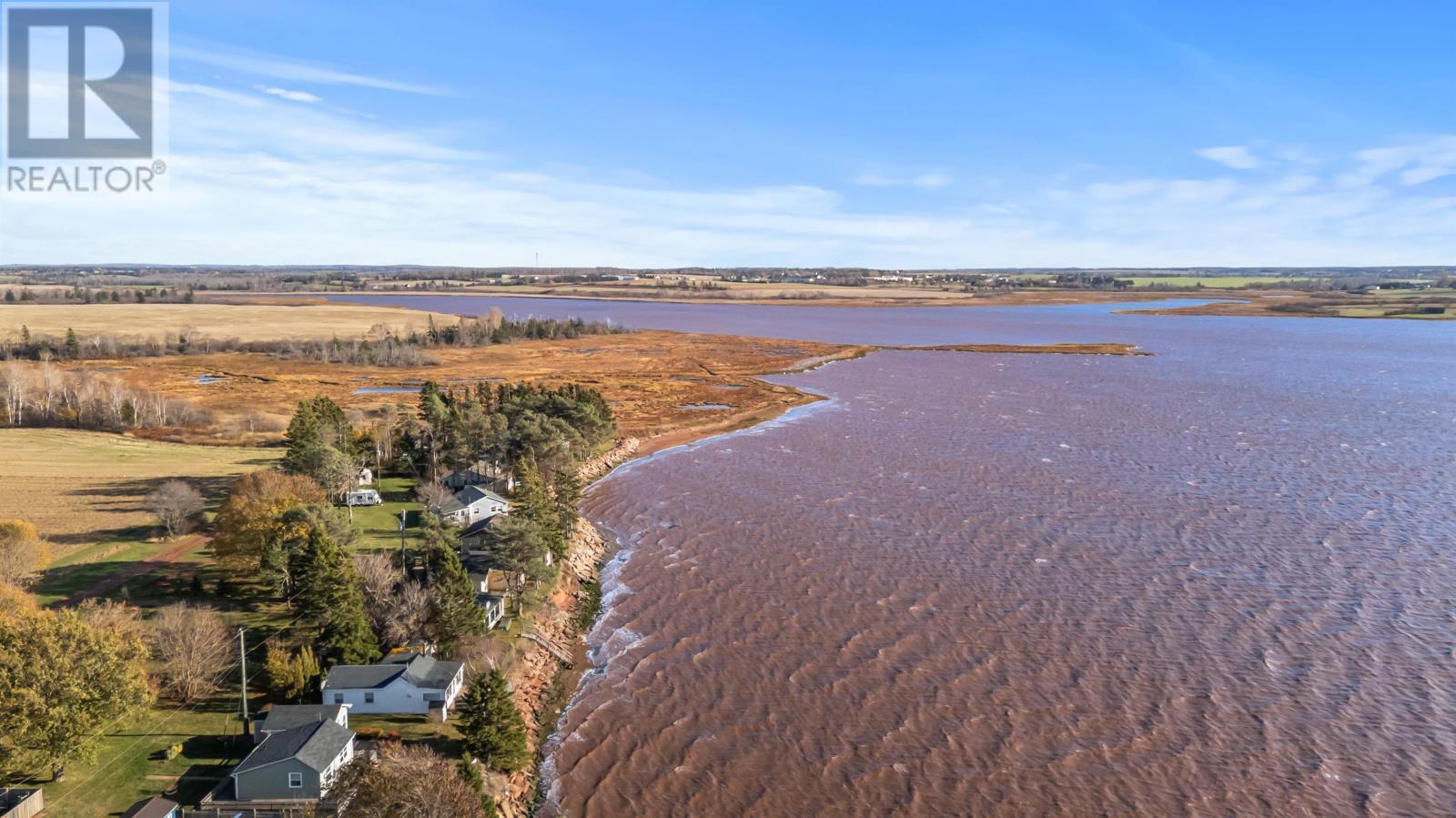 34 Margaret Lane, Stavert Shore, North Bedeque, Prince Edward Island  C1N 4J9 - Photo 45 - 202527720