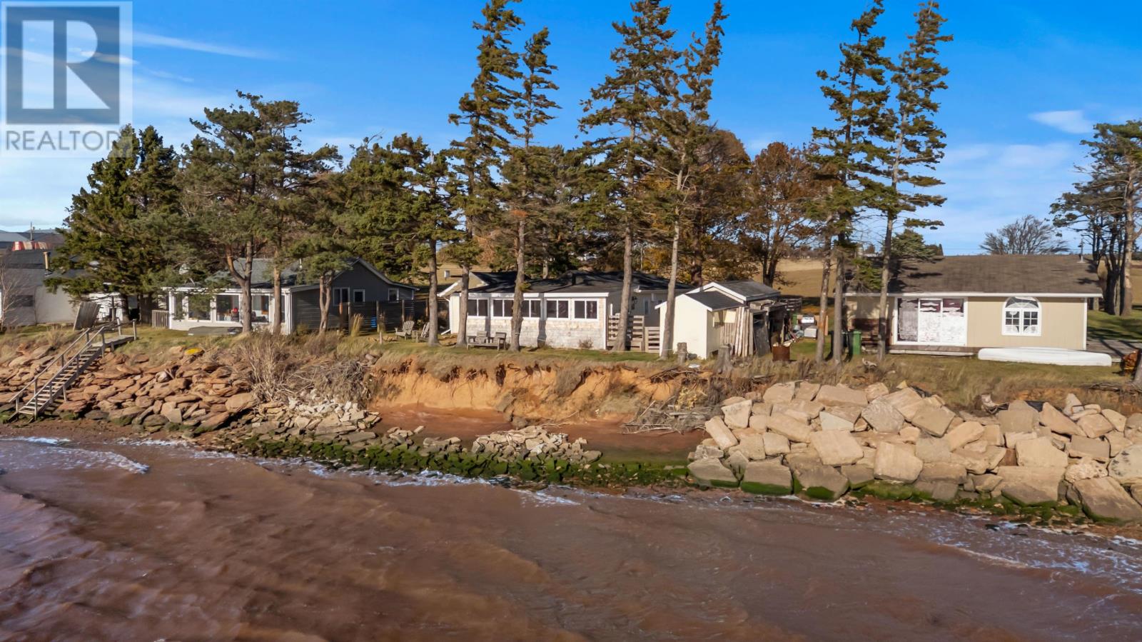 34 Margaret Lane, Stavert Shore, North Bedeque, Prince Edward Island  C1N 4J9 - Photo 49 - 202527720