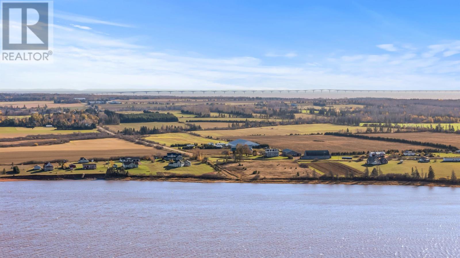 34 Margaret Lane, Stavert Shore, North Bedeque, Prince Edward Island  C1N 4J9 - Photo 50 - 202527720