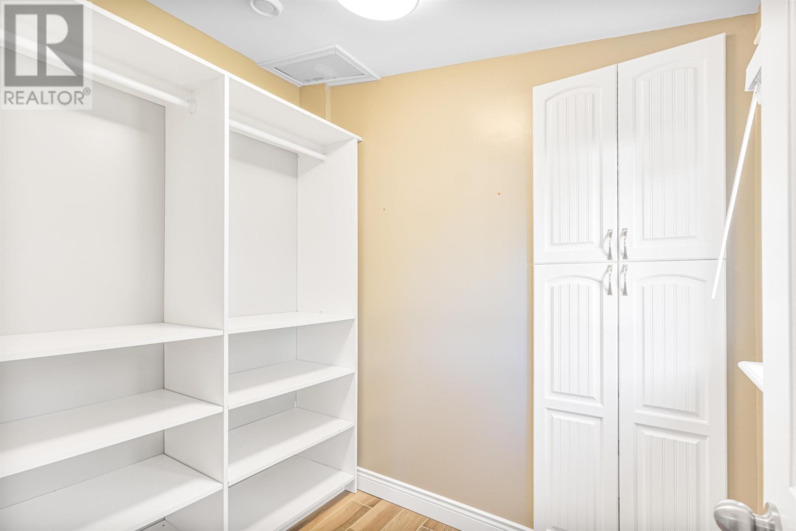 51 Vail Crescent, Stanhope, Prince Edward Island  C0A 1P0 - Photo 10 - 202527723