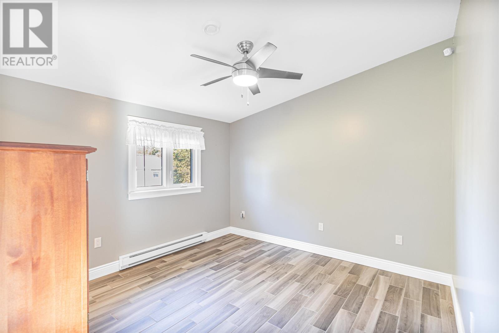 51 Vail Crescent, Stanhope, Prince Edward Island  C0A 1P0 - Photo 11 - 202527723