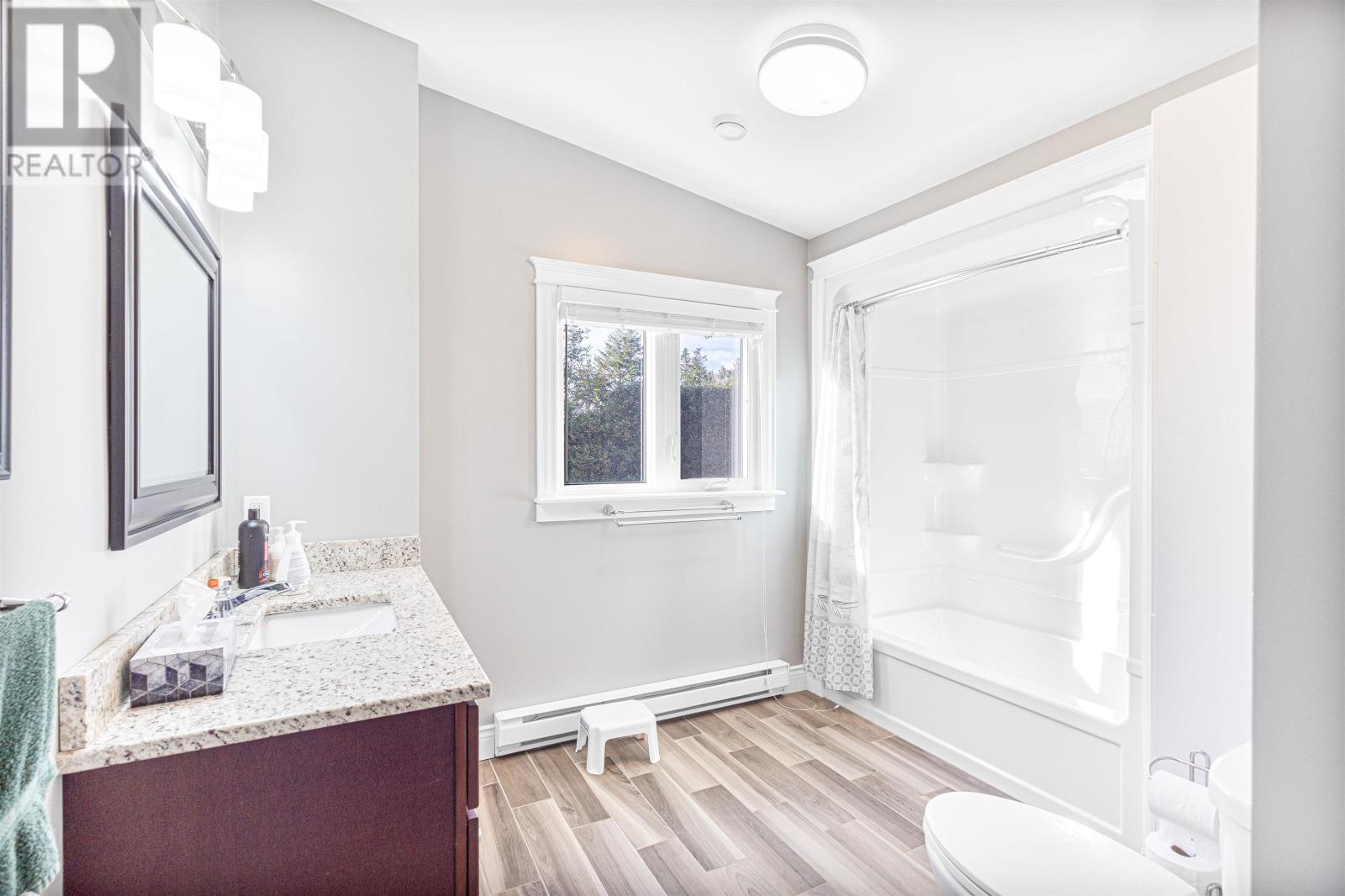 51 Vail Crescent, Stanhope, Prince Edward Island  C0A 1P0 - Photo 12 - 202527723