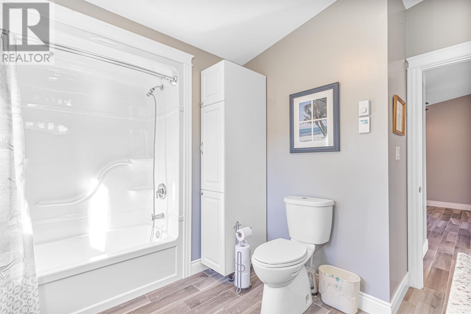 51 Vail Crescent, Stanhope, Prince Edward Island  C0A 1P0 - Photo 13 - 202527723