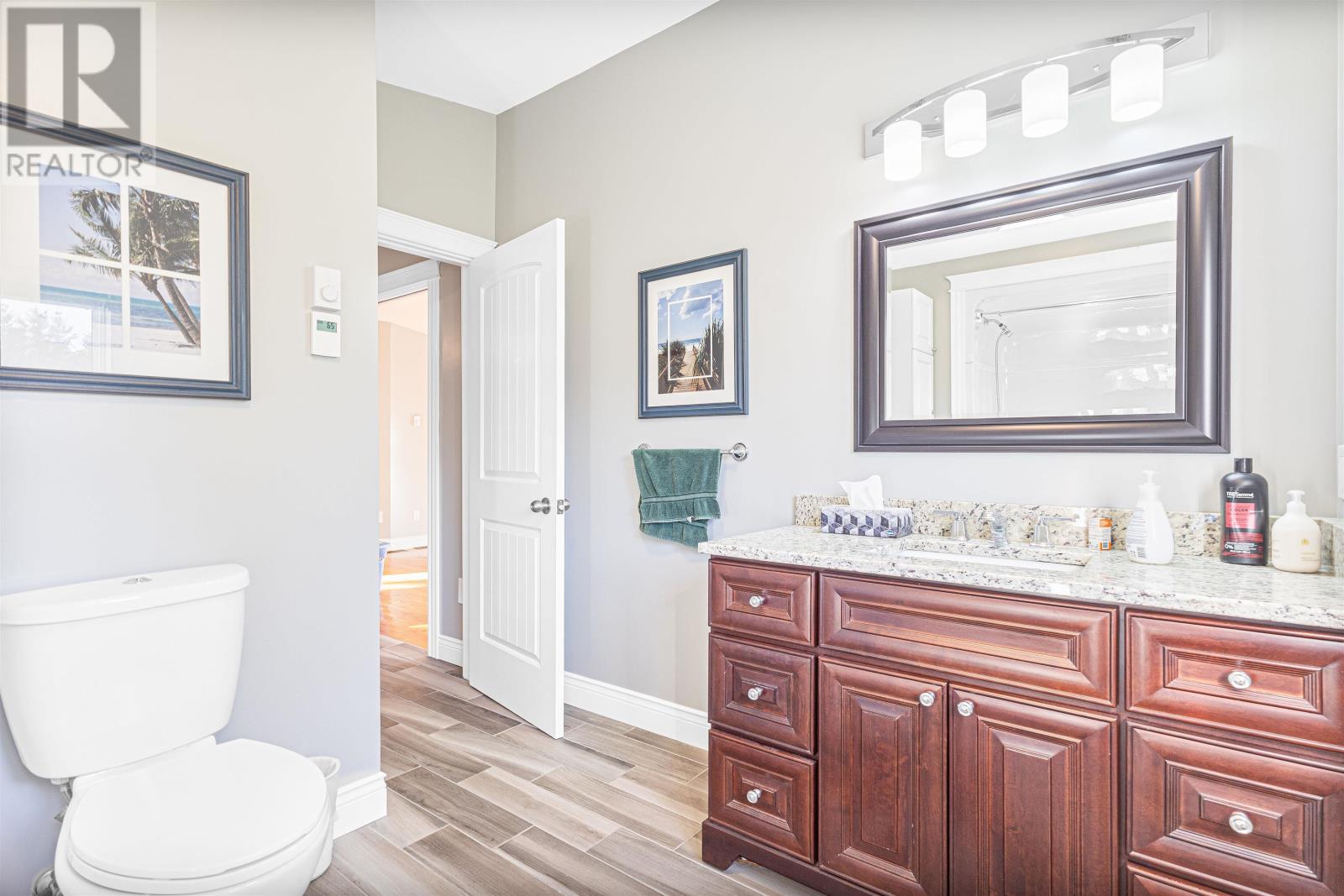 51 Vail Crescent, Stanhope, Prince Edward Island  C0A 1P0 - Photo 14 - 202527723