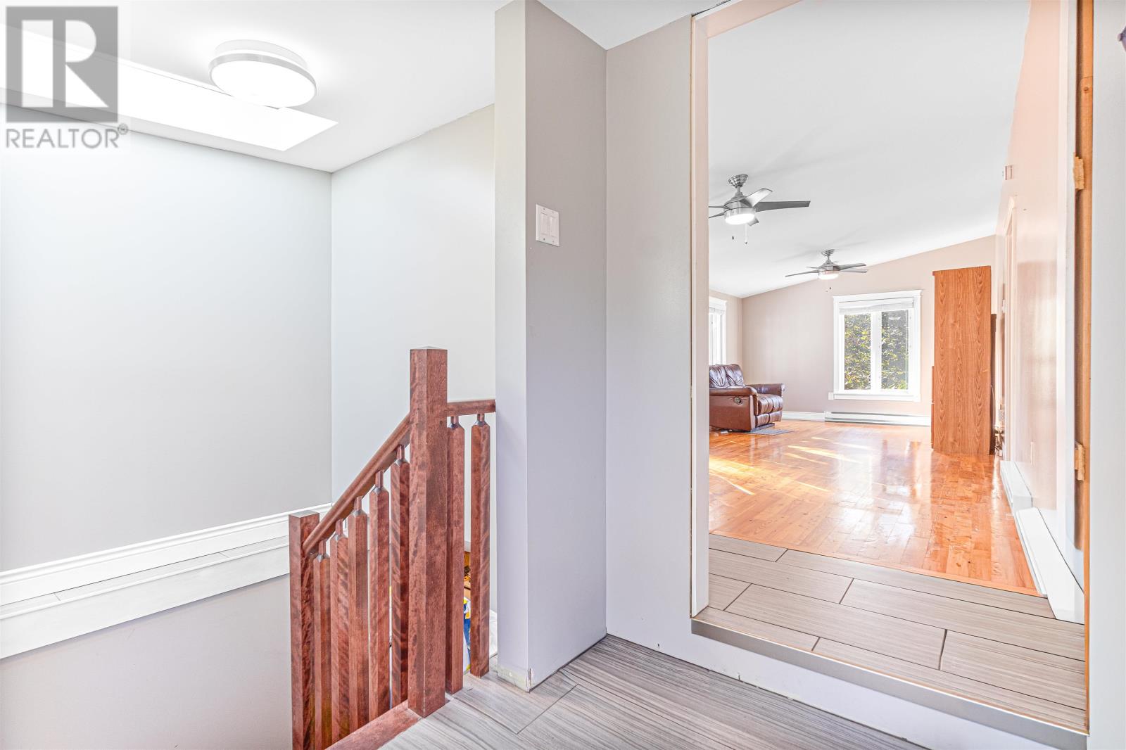 51 Vail Crescent, Stanhope, Prince Edward Island  C0A 1P0 - Photo 15 - 202527723