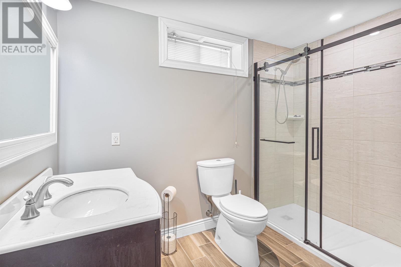 51 Vail Crescent, Stanhope, Prince Edward Island  C0A 1P0 - Photo 16 - 202527723