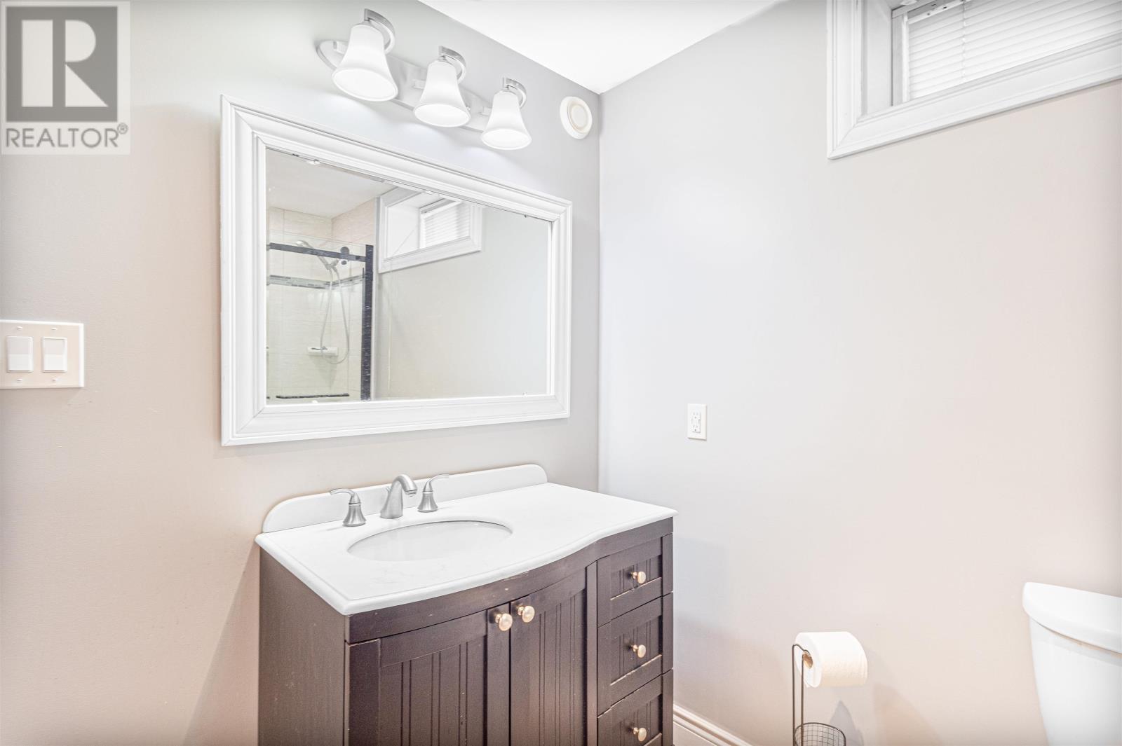 51 Vail Crescent, Stanhope, Prince Edward Island  C0A 1P0 - Photo 17 - 202527723