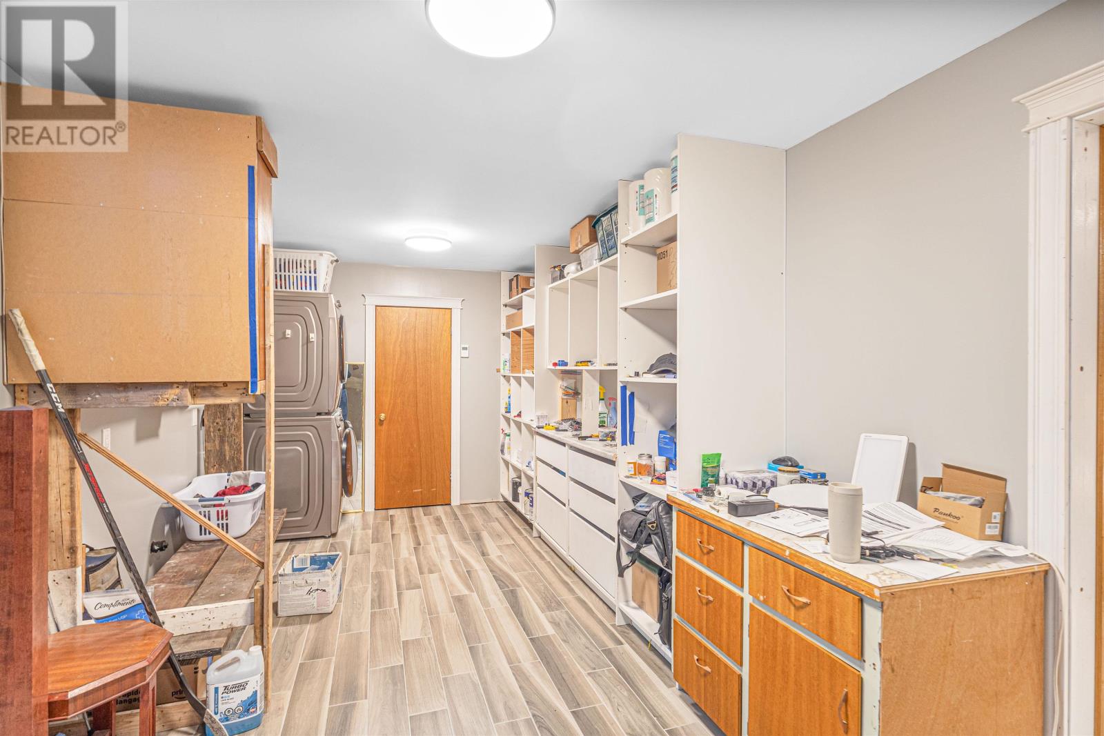 51 Vail Crescent, Stanhope, Prince Edward Island  C0A 1P0 - Photo 18 - 202527723