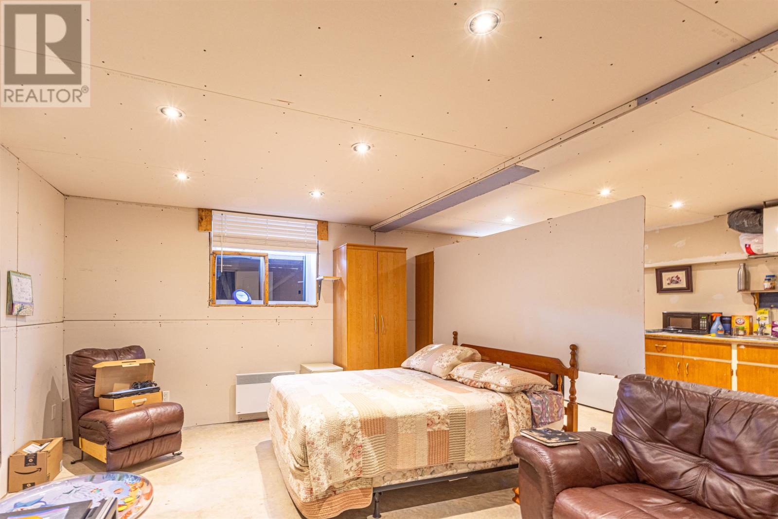 51 Vail Crescent, Stanhope, Prince Edward Island  C0A 1P0 - Photo 19 - 202527723