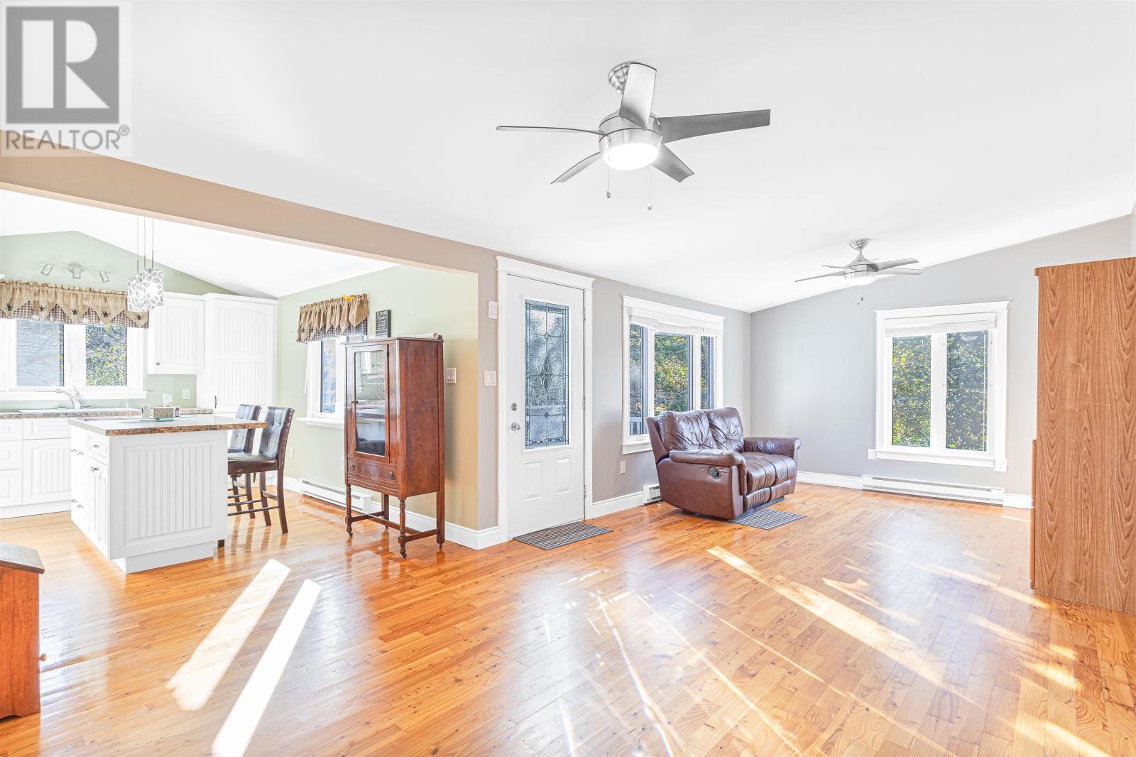 51 Vail Crescent, Stanhope, Prince Edward Island  C0A 1P0 - Photo 2 - 202527723