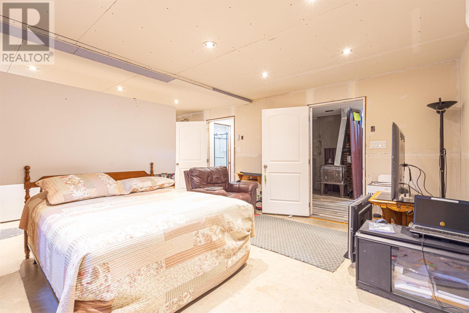 51 Vail Crescent, Stanhope, Prince Edward Island  C0A 1P0 - Photo 20 - 202527723