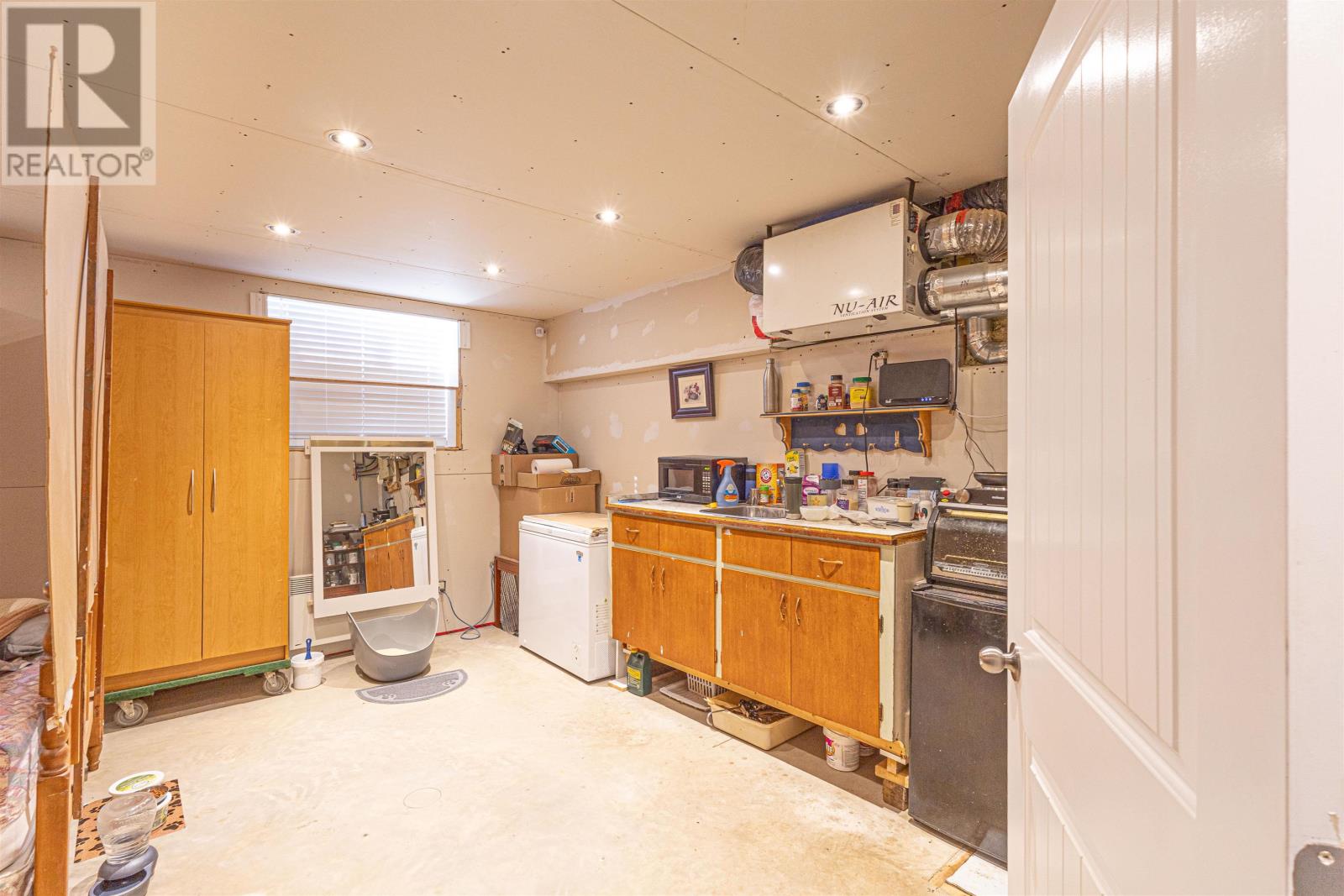 51 Vail Crescent, Stanhope, Prince Edward Island  C0A 1P0 - Photo 21 - 202527723