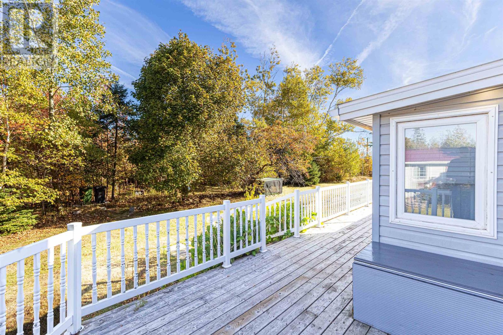 51 Vail Crescent, Stanhope, Prince Edward Island  C0A 1P0 - Photo 22 - 202527723