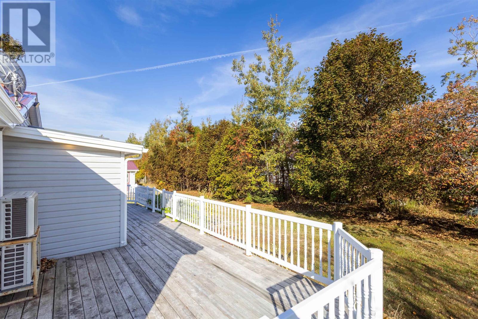 51 Vail Crescent, Stanhope, Prince Edward Island  C0A 1P0 - Photo 23 - 202527723