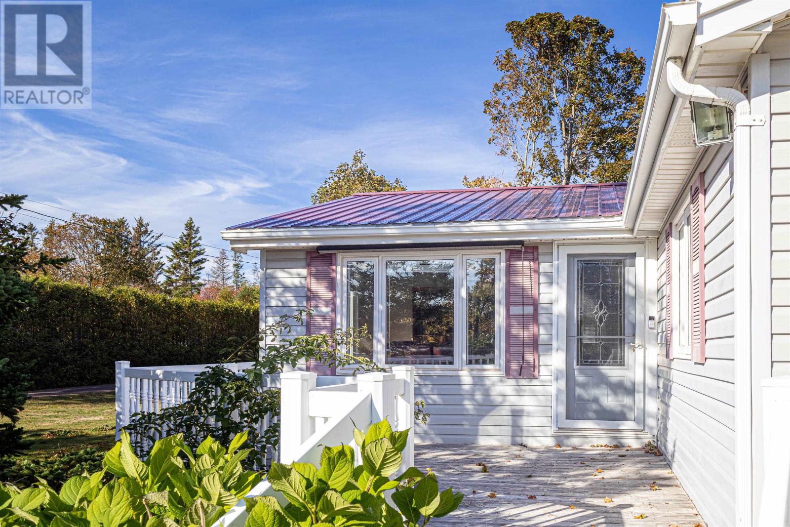 51 Vail Crescent, Stanhope, Prince Edward Island  C0A 1P0 - Photo 24 - 202527723