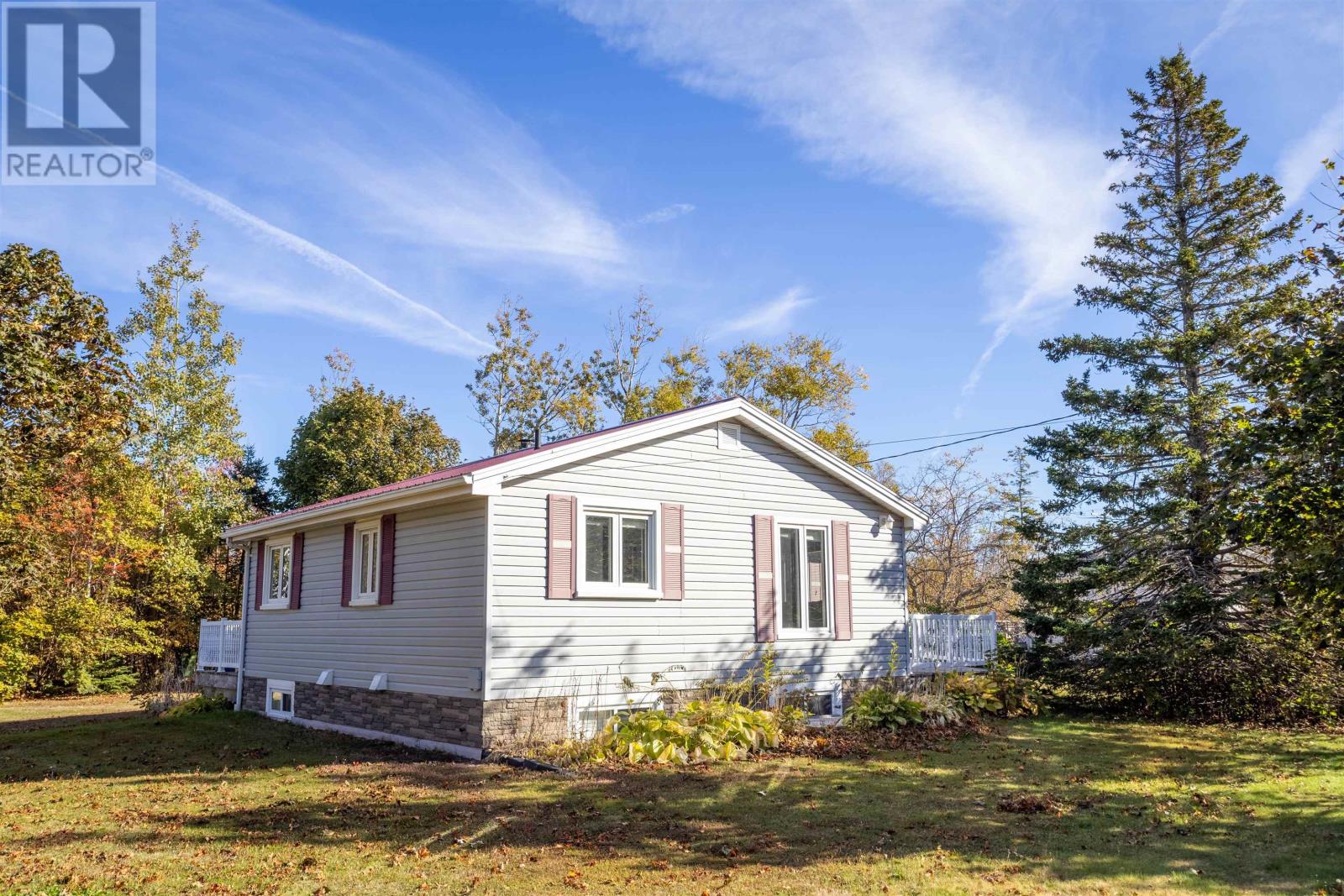 51 Vail Crescent, Stanhope, Prince Edward Island  C0A 1P0 - Photo 25 - 202527723