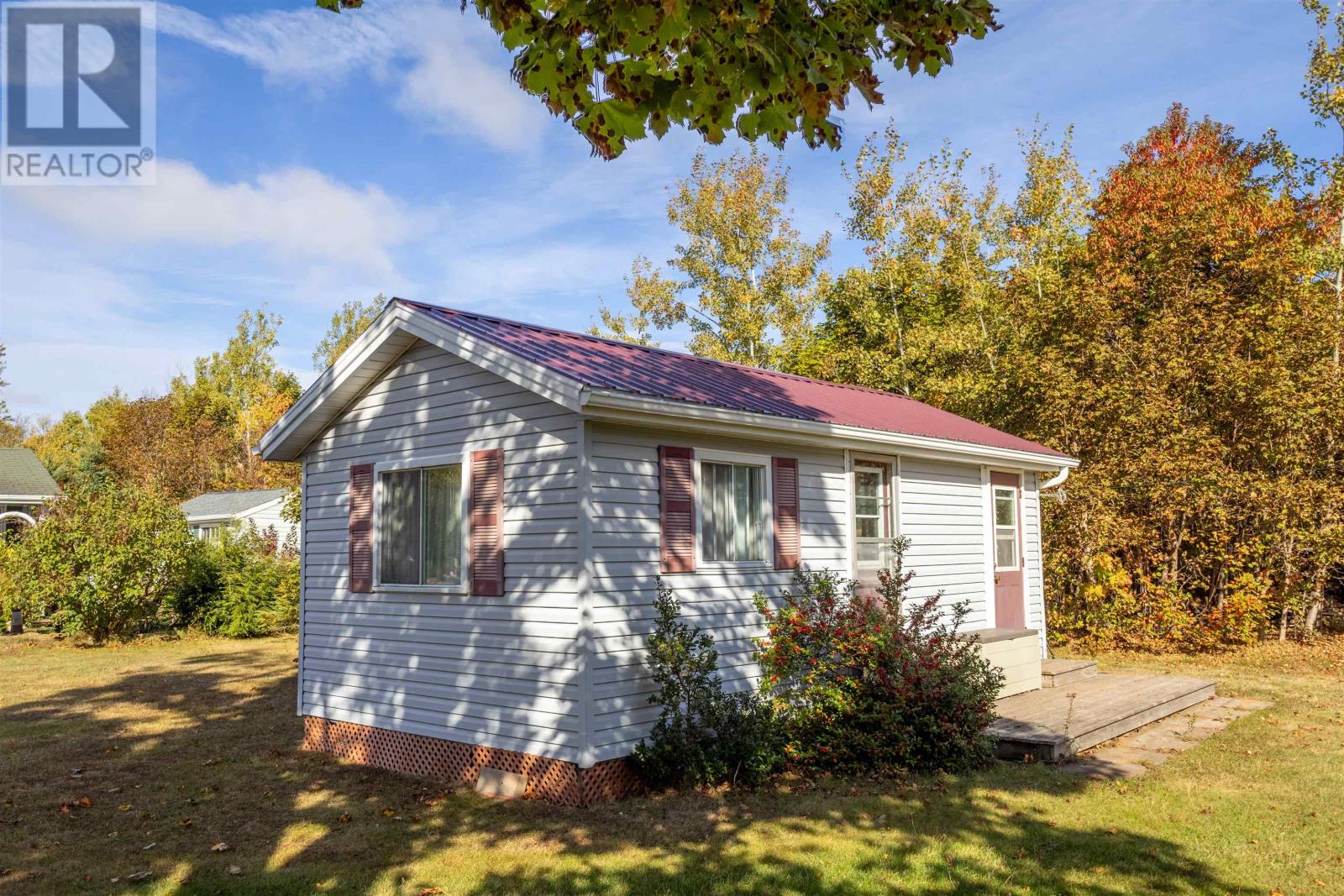 51 Vail Crescent, Stanhope, Prince Edward Island  C0A 1P0 - Photo 26 - 202527723