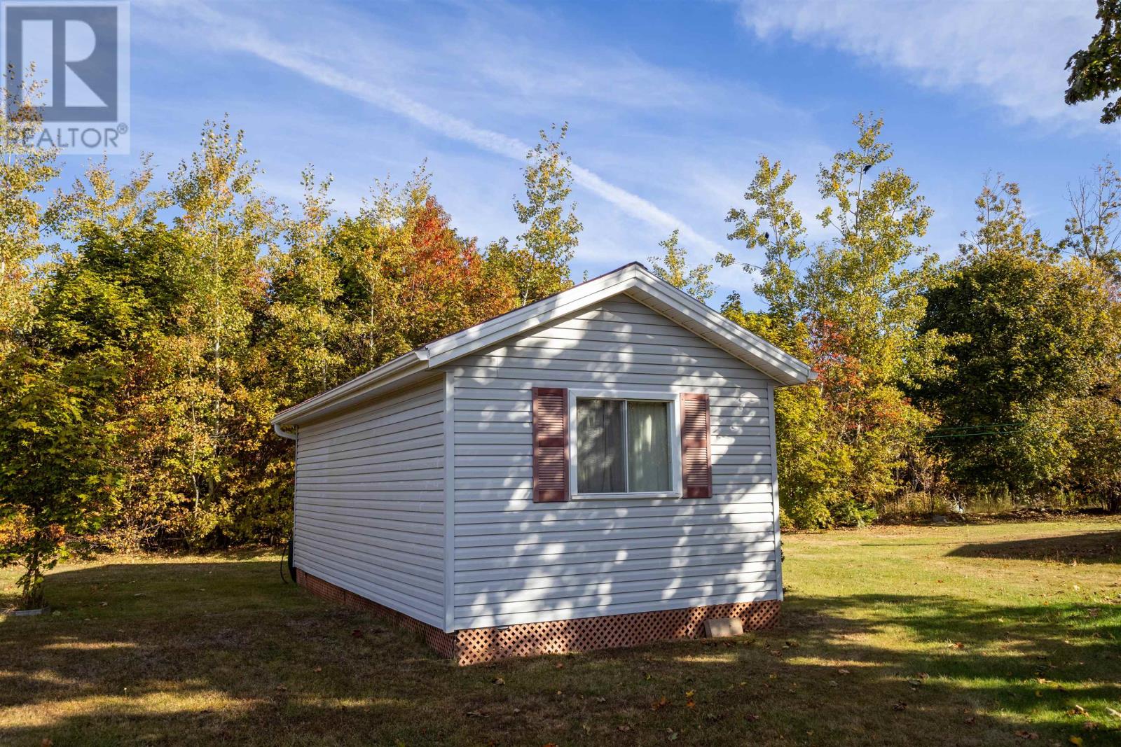 51 Vail Crescent, Stanhope, Prince Edward Island  C0A 1P0 - Photo 27 - 202527723