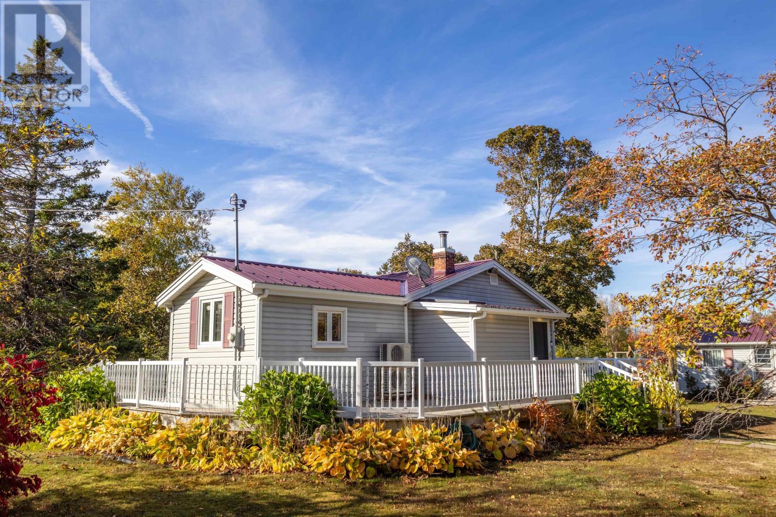 51 Vail Crescent, Stanhope, Prince Edward Island  C0A 1P0 - Photo 28 - 202527723