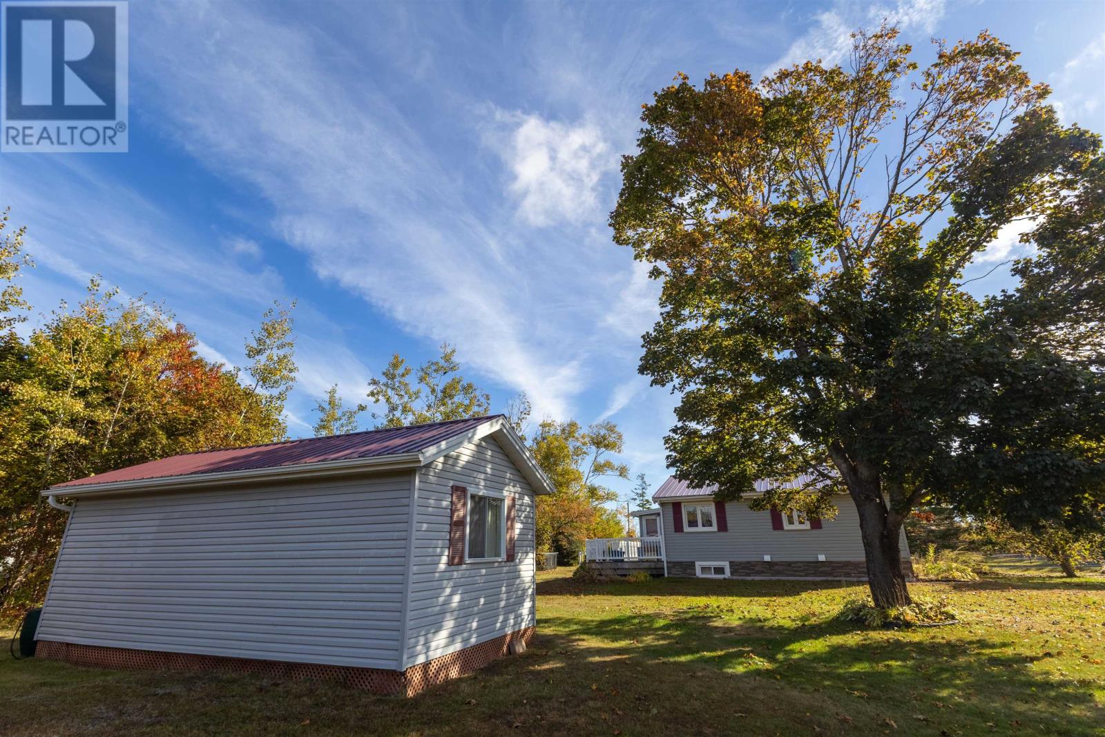 51 Vail Crescent, Stanhope, Prince Edward Island  C0A 1P0 - Photo 29 - 202527723