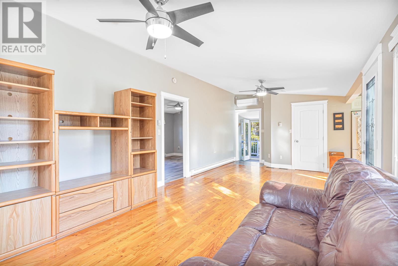 51 Vail Crescent, Stanhope, Prince Edward Island  C0A 1P0 - Photo 3 - 202527723