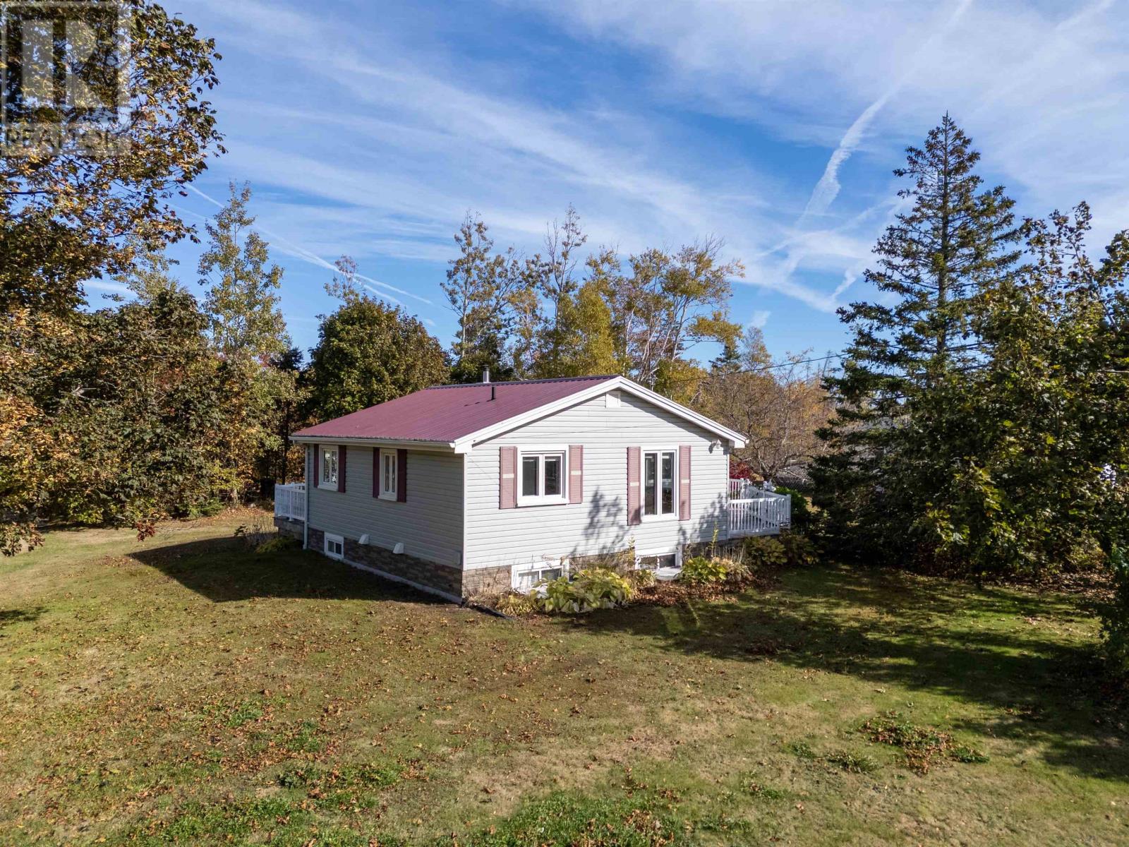 51 Vail Crescent, Stanhope, Prince Edward Island  C0A 1P0 - Photo 30 - 202527723